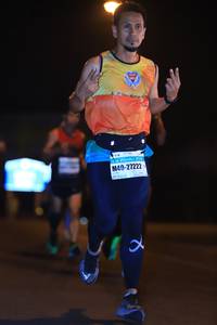 BIB: 47221
                            <button type="button" onclick="openModal(7882741)" class="btn btn-primary btn-sm float-right btn-popup" data-toggle="modal" data-target=".modal-high-quality">
                        <i class="fas fa-shopping-cart"></i> Add to Cart
                    </button>
                                            <button type="button" onclick="isThisMe(7882741, true)" class="btn btn-success btn-sm float-right btn-popup btn-isme hidden" data-toggle="tooltip" data-placement="bottom" title="นี่คือรูปของคุณใช่ไหม คลิกที่นี่เพื่อเอาเข้าอัลบั้ม">
                        <i class="fas fa-plus"></i> Add to album
                    </button>
                    <button type="button" onclick="isThisMe(7882741, false)" class="btn btn-warning btn-sm float-right btn-popup btn-isnotme hidden">
                        <i class="fas fa-ban"></i> Remove from album
                    </button>